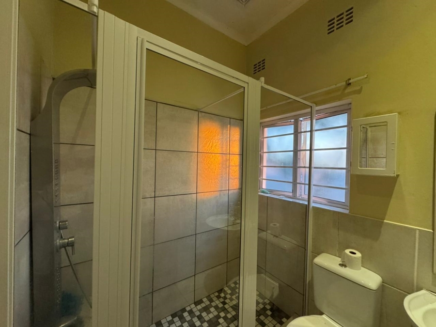3 Bedroom Property for Sale in Beacon Bay Eastern Cape